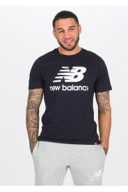 New Balance Essentials Stacked M
