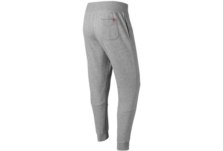 New Balance Pantaln Essentials Sweatpant