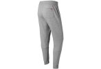 New Balance Pantaln Essentials Sweatpant
