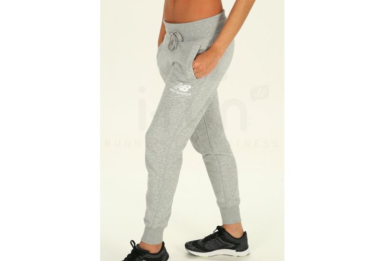 New Balance pantal�n Essentials