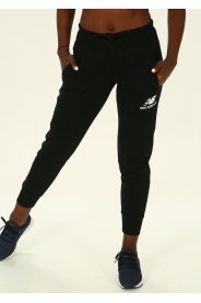 New Balance Essentials W