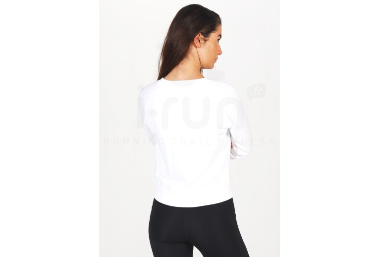 New Balance Essentials Damen