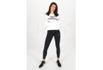 New Balance Essentials Damen