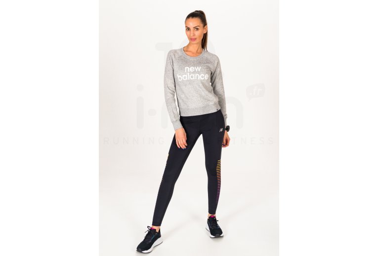 New Balance Essentials Damen