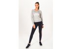 New Balance Essentials Damen