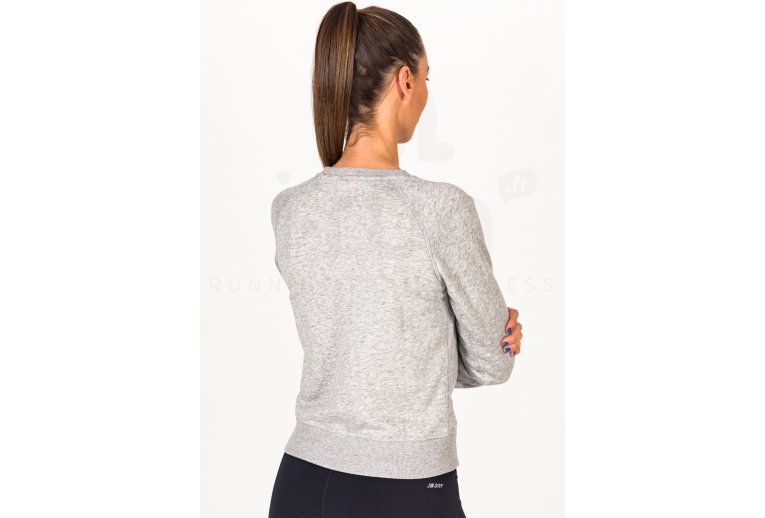 New Balance Essentials Damen