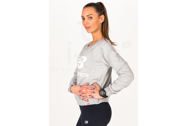 New Balance Essentials W