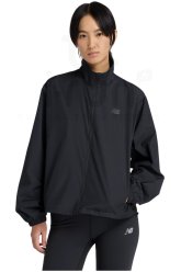 New Balance Fast Days