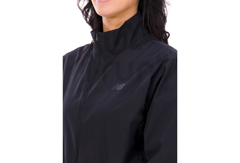 New Balance Dias R�pidos