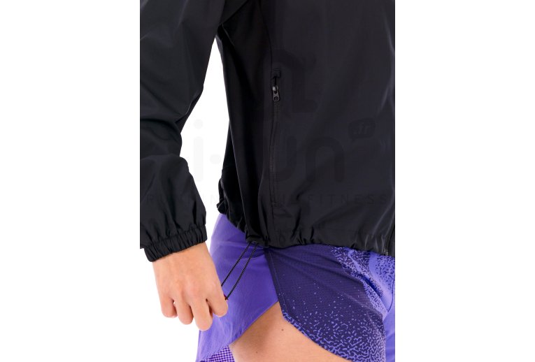 New Balance Dias R�pidos