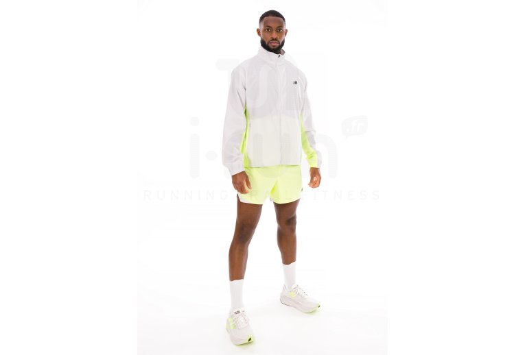 New Balance Dias R�pidos