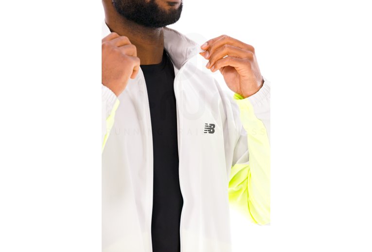 New Balance Dias R�pidos