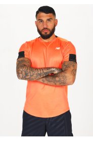 New Balance Fast Flight M
