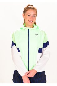 New Balance Fast Flight W