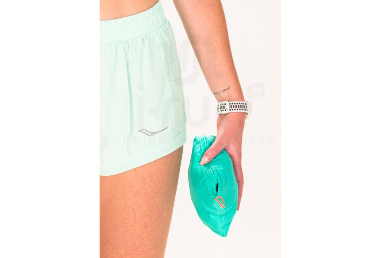 New Balance Fast Flight Damen