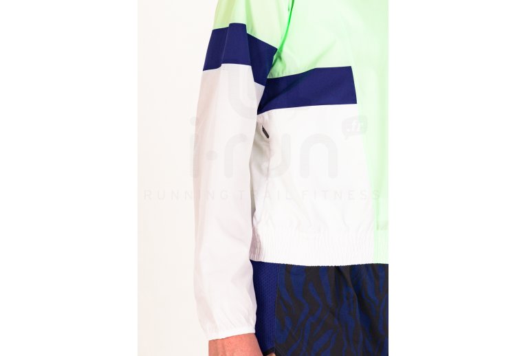 New Balance Fast Flight Damen