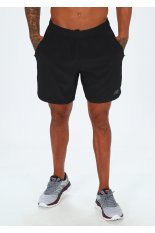 New Balance Fortitech 2 en 1 M