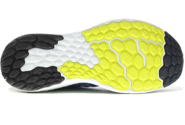 New Balance Fresh Foam M 1080 V11