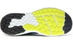 New Balance Fresh Foam M 1080 V11