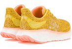New Balance Fresh Foam 1080 V12 Find Your Start Damen