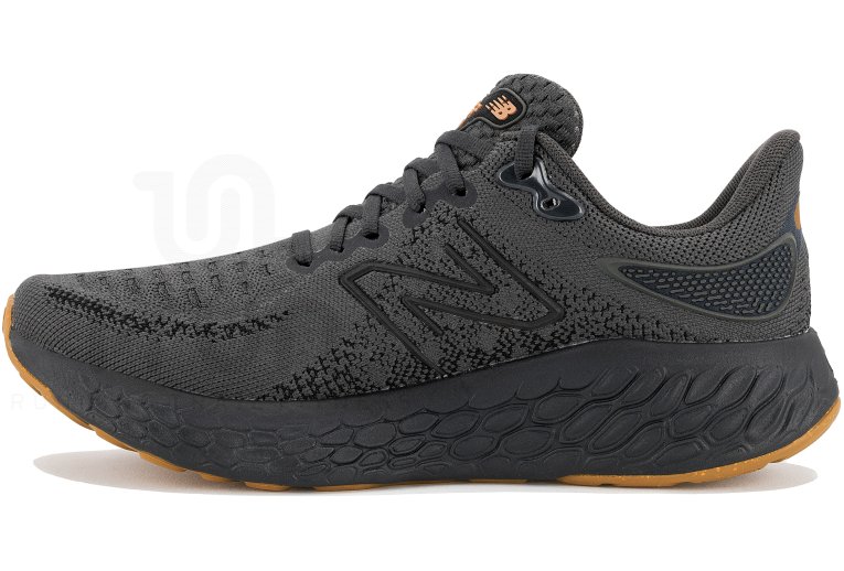 New Balance Fresh Foam 1080 V12 Lounge Around Herren