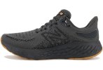 New Balance Fresh Foam 1080 V12 Lounge Around Herren