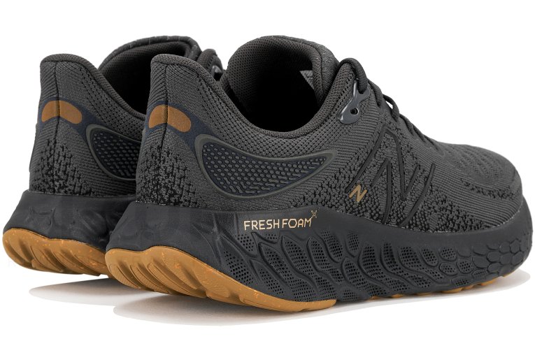 New Balance Fresh Foam 1080 V12 Lounge Around W