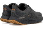 New Balance Fresh Foam 1080 V12 Lounge Around W