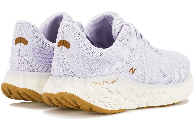 New Balance Fresh Foam 1080 V12 Lounge Around