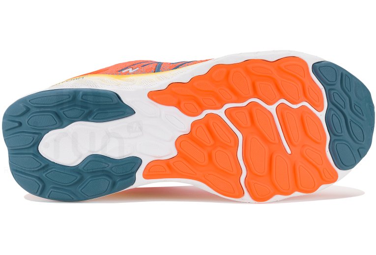 New Balance Fresh Foam 1080 V12 Herren