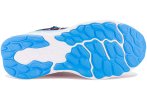 New Balance Fresh Foam 1080 V12