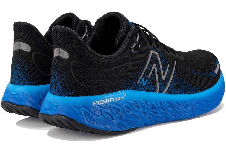 New Balance Fresh Foam 1080 V12 Herren