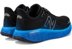 New Balance Fresh Foam 1080 V12 Herren