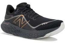New Balance Fresh Foam 1080 V12 M
