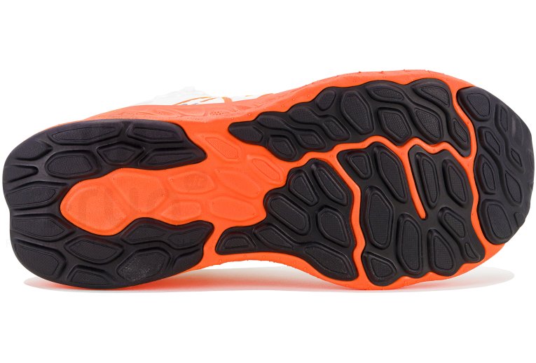 New Balance Fresh Foam 1080 V12 Herren