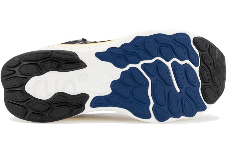 New Balance Fresh Foam 1080 V12