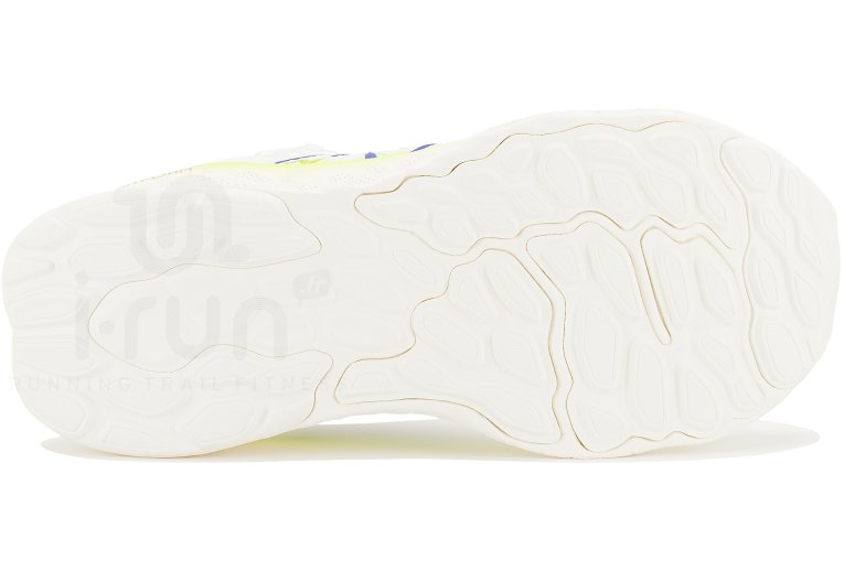 New Balance Fresh Foam 1080 V12 Herren