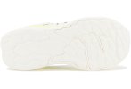 New Balance Fresh Foam 1080 V12 Herren