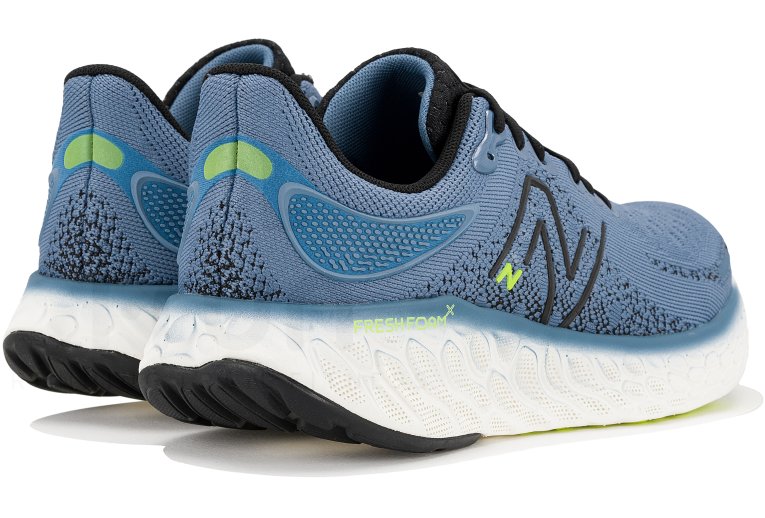 New Balance Fresh Foam 1080 V12 Herren