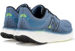 New Balance Fresh Foam 1080 V12 Herren