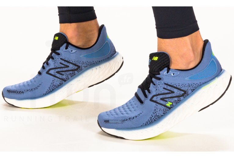 New Balance Fresh Foam 1080 V12 Herren