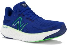 New Balance Fresh Foam 1080 V12 M