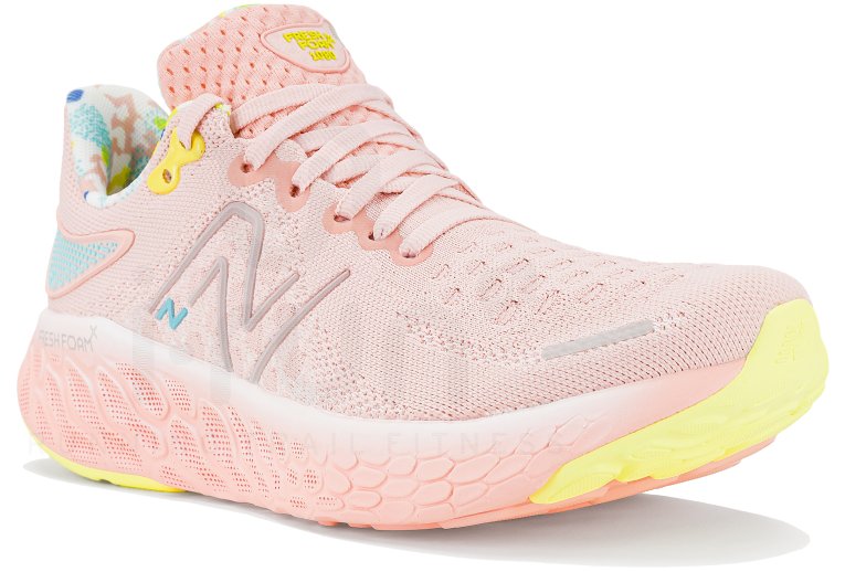 New Balance Fresh Foam 1080 V12