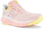 New Balance Fresh Foam 1080 V12