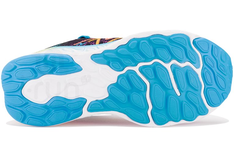 New Balance Fresh Foam 1080 V12 Damen