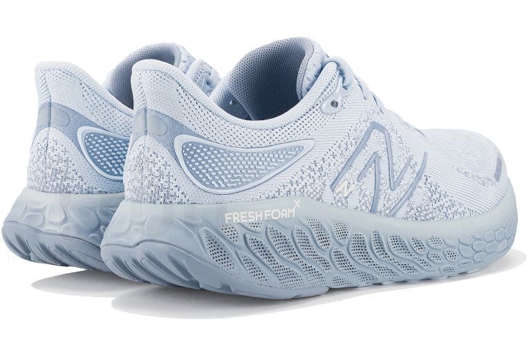New Balance Fresh Foam 1080 V12 Damen