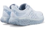 New Balance Fresh Foam 1080 V12 Damen