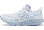 New Balance Fresh Foam 1080 V12 Damen