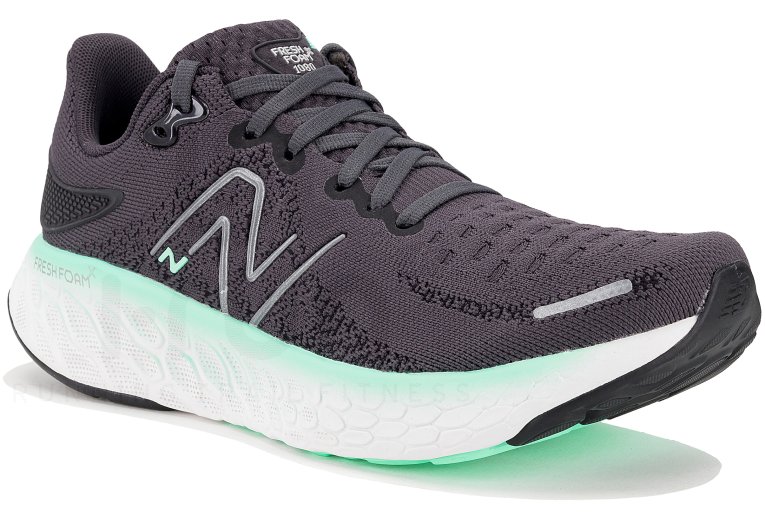 New Balance Fresh Foam 1080 V12 Damen