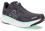 New Balance Fresh Foam 1080 V12 Damen